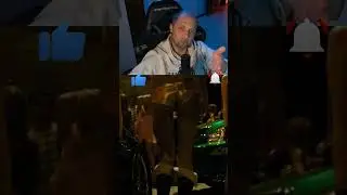 🦷Зубарев реакция на фильм Форсаж 4 🤡❤️