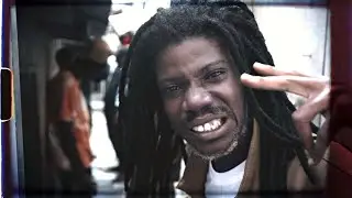JahPlaka - Fan Fooler | Official Video