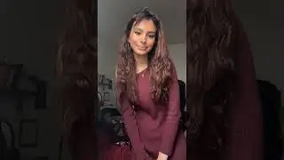 Agatha Periscope live update 3516❣️