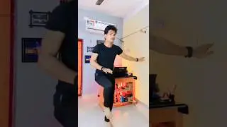 just practice 😀#shortsfeed #dance #odia #sambalpuri #ysdillip #shortsviral #shorts