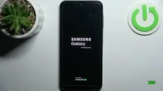 How to Factory Reset SAMSUNG Galaxy A15