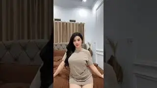 Cewek cantik