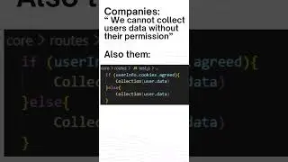 User permission
