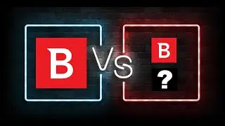 Bitdefender free vs Bitdefender IS vs mystery guest