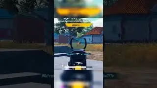 баг или чит? pubg mobile 