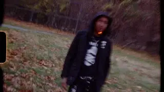 Cold Hart - 