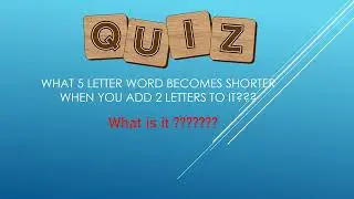 FunQuizSeries-Quiz3(Hindi)