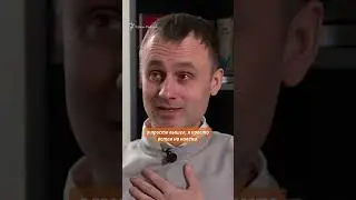 «Когда я увидел флаг Украины в Херсоне, я встал на колени» – Сергей Ковальский