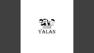 Yalan