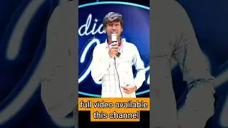 dhodi chatna | ढोडी चाटना indian idol #funny #viral #trend #trending #trendingshorts #short #shorts
