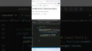 disable and enable buttons using javascript 