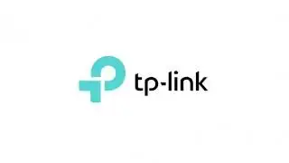 Introducing the new TP-Link!