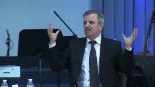 Савочка — Как приобрести веру и излечиться без таблеток?
