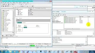 Connecting Siemens CPU on OPC Kepware