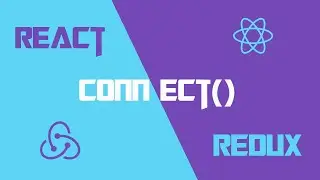 React Redux Tutorial | Build Task Manager for Your Portfolio