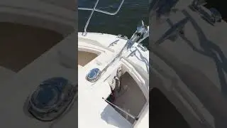 2023 Prestige 460 Flybridge  