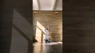 Инст Рина 💖🔥 