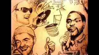Sammy Gold - Politician Bwoy - Five Star Riddim / Strictly Sound Productions