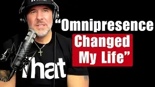 WIN BIG with Omnipresence Marketing in 2024 With Mike Ciorrocco