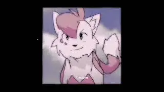 💨 Эдит Быстролап ~ Swiftpaw Edit 💫