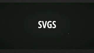 The Death of Icon Fonts  Component Based SVG Icon Systems - Kristie Giles
