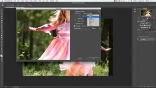 Chapter 14 How to Change Resolution and Image Size in Photoshop in Photoshop CC 2017