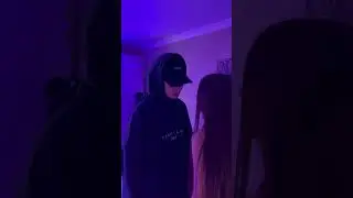 |87 серия| Одолжи мне любовь 🖤❤️