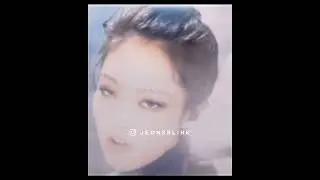 JENNIE - Kill This Love edit  [After Effects]