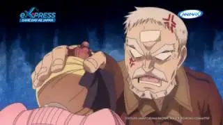 Alice & Zoroku V2