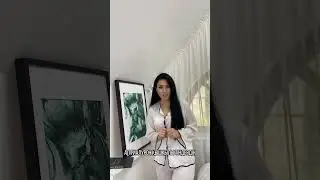 Сіз өзіңіздің тамаша өніміңізді таңдадыңыз ба? Тапсырыс беру үшін біздің Instagram-ға жазыңыз.