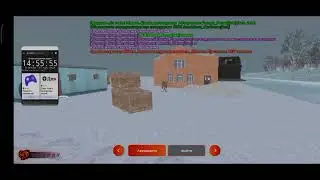 Ловля вышек на Cherry 🍒- Взял Лыт без инфы КД(