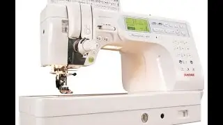 The largest selection of clothing and life hacking just good ideas