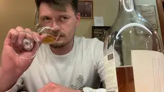 Оранжевое вино: Португалия Cascale Siria 2018