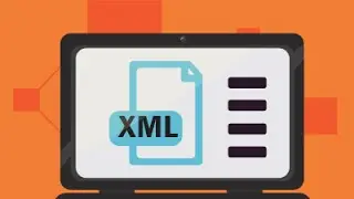 Работа с XML из Java [GeekBrains]