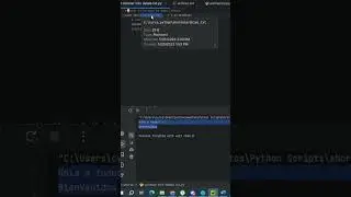 ¿Cómo Abrir y Leer un Archivo en Python? Aprende Fácilmente con Este Tutorial