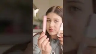 Что в моей школьной сумке 