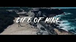 ROPS1 - Life Of Mine (Official Music Video)