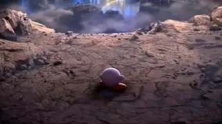Super Smash Bros Ultimate