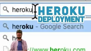 15.8: Heroku Deployment - Twitter Bot Tutorial