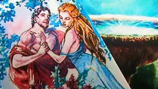 МЫСЛИ МУЖЧИНЫ О ВАС СЕЙЧАС | Таро гадание онлайн