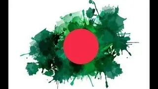 December 16 , Victory day of Bangladesh