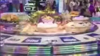 Заставка 
