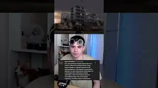 Ищем игры по описанию (часть 41) 