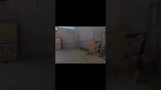 Тот самый тим который забыл выключить микро