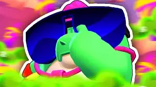 I Spent 1000 Gems on Buzz…
