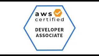 How to Pass AWS Certified Developer Associate Exam ? | testpreptraining.com