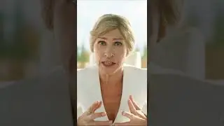Это ментальная тюрьма или курорт? | Два Холма 