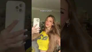 [TikTok big bang Challenge ]🍎🍓🌶(2023) #tiktok #bigbanktiktok #omg #usa #australia #israel #shorts