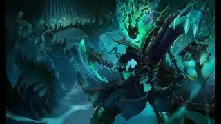 LITERAL ONE SHOTS - AD Thresh