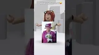 ЮТУБ КАЧЕСТВО ЖРЕТ НУ ХАРЕ ПЖ😭😭